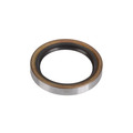 National Oil Seals & Bearings National Seal Oil Seal, 710578 710578